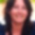 Photo de profil de Laurence Avrillon