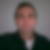 Photo de profil de Alain Graille