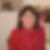 Photo de profil de Annie Dandre