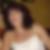 Photo de profil de Corinne Stammler