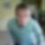 Photo de profil de Jean-Claude Moeyensoon