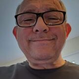 Photo de profil de Dominique Steg