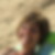 Photo de profil de Nicole Chapperon