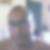 Photo de profil de Romain Decaux