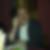 Photo de profil de Christian Lernould