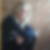Photo de profil de Patricia Gond