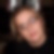 Photo de profil de Celine Soetens