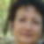Photo de profil de Martine Eyme