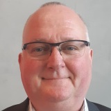 Photo de profil de Gueret Xavier