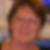 Photo de profil de Solange Cossiaux
