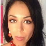 Photo de profil de Aurore Dubois