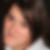 Photo de profil de Coralie Plodari