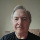 Photo de profil de Bernard Lancelot