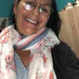 Photo de profil de Danielle Solier