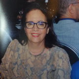 Photo de profil de Khadija Oubenyahia