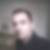 Photo de profil de David Coquil
