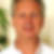 Photo de profil de Christian Freund