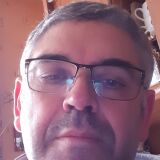 Photo de profil de Philippe Moreau