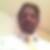 Photo de profil de Karl Kichenin Moutalou