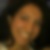 Photo de profil de Malika Yagoub