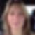 Photo de profil de Pascaline Plisson - Cheter