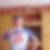 Photo de profil de Christian Maret