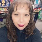 Photo de profil de Patricia Nunez Galera