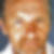 Photo de profil de Claude Le Tacon