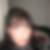 Photo de profil de Elodie Mondielli