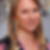 Photo de profil de Emma Dorée-Bossel