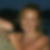 Photo de profil de Severine Abraham