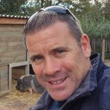 Photo de profil de Marc Tripoli