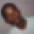 Photo de profil de Dimitri Cout