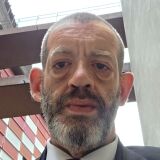 Photo de profil de Aurélien Pommier
