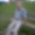 Photo de profil de Gerald Duchanoy