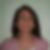 Photo de profil de Chantal Rousseau