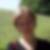 Photo de profil de Nathalie Azaïs