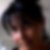 Photo de profil de Sophie Galpin