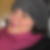 Photo de profil de Sylvie Bossard