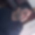 Photo de profil de Jerome Lailly