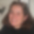 Photo de profil de Marie-France Gaucher