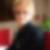 Photo de profil de Nathalie Bressy