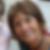 Photo de profil de Louise Loubinoux