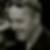 Photo de profil de Eric van Overbeeke