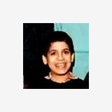 Photo de profil de Yassine Seddiki