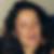 Photo de profil de Fatima Seixas