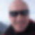 Photo de profil de Jean Marc Tessier