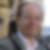 Photo de profil de Alain Lecoultre