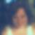 Photo de profil de Andrée Casabianca