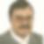 Photo de profil de Andre Dussart
